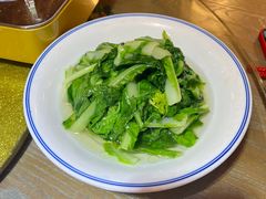 -肖记公安牛肉鱼杂馆· 省级非物质文化遗产(仁和路店)