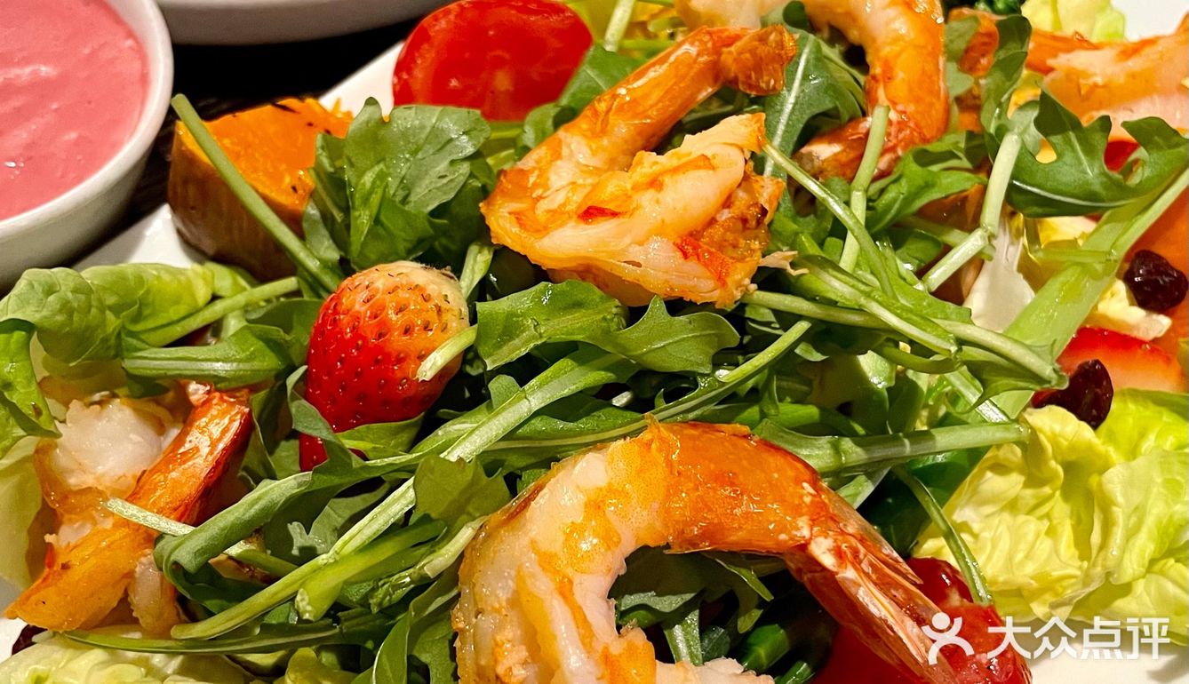 无人能敌❗️冬日蓝蛙圣诞氛围太棒了🎄