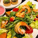 无人能敌❗️冬日蓝蛙圣诞氛围太棒了🎄