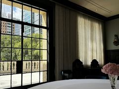 -福1015(愚园路店)