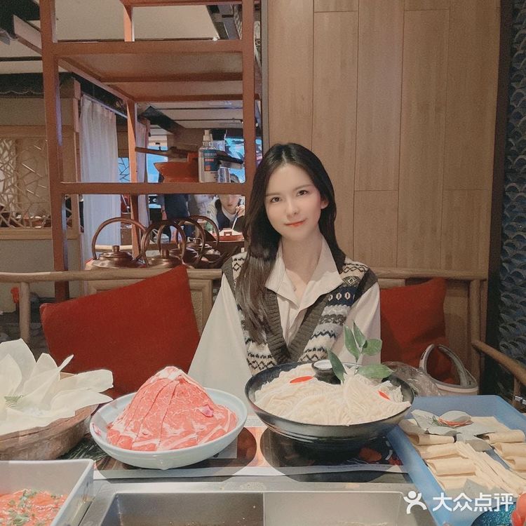 北京宝藏火锅·葫芦娃一家人火锅