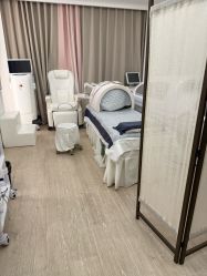 -宝馨月月子中心(友谊医院店)