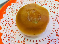 -澳门陈光记烧味饭店(郎家园店)