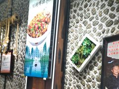 -谢三姐金奖啤酒鱼(总店)