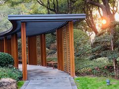 -棕榈岛海鲜自助餐厅(虹桥迎宾馆店)