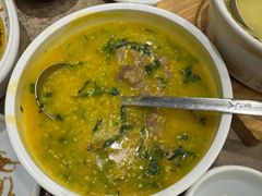 -李氏传家菜(兴城路店)