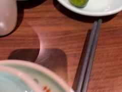 -龙泉人椰子鸡(龙昆南总店)