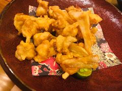 -松涛日本料理