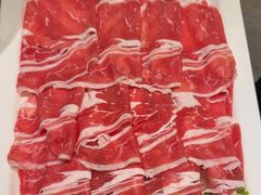 -牛街·马辈儿涮肉(牛街总店)