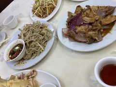 -醉贤居