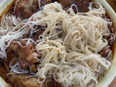 -贤花饭店(城阳店)