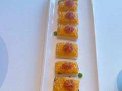 -老太原菜馆(南宫店)