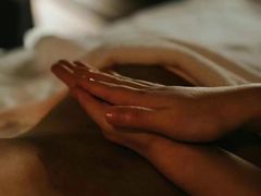 -南城故事柔式幻装Spa·按摩养生馆(世纪城店)