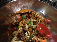 -七欣天(杭州信义坊店)