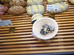-焙丽拾光(麦凯乐直营店)