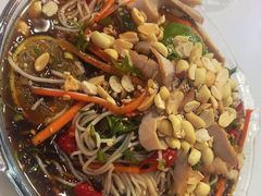 -中雪冰冰凉(沙湾国际店)