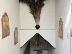 -尼泊尔雪莲餐厅(北京东路店)