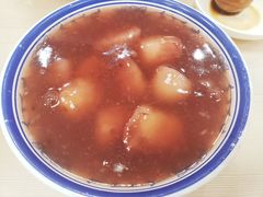 -刘长兴(逸仙桥店)