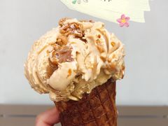 -Luneurs(幸福里店)