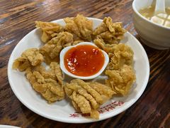 -吴财记面家(大同路店)