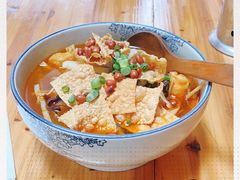 -陈记柳州螺蛳粉(大坪店)