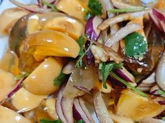 -余福记老味道烩面馆(长春店)