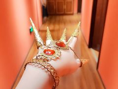 -新泰遇SPA·即派·青春颜艺(维也纳江西大厦店)