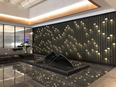 -长嘉·河图火锅(长嘉汇江景旗舰店)