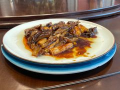 -登瀛楼(鼓楼店)