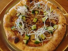 -COMMUNE幻师(五角场店)