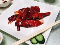 -東海海鲜酒家(中信广场店)