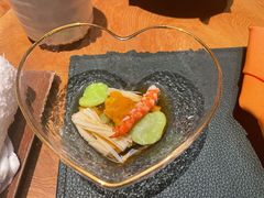 -松涛日本料理