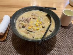 -长崎屋·日本料理·刺身·烧鸟(天河北路店)