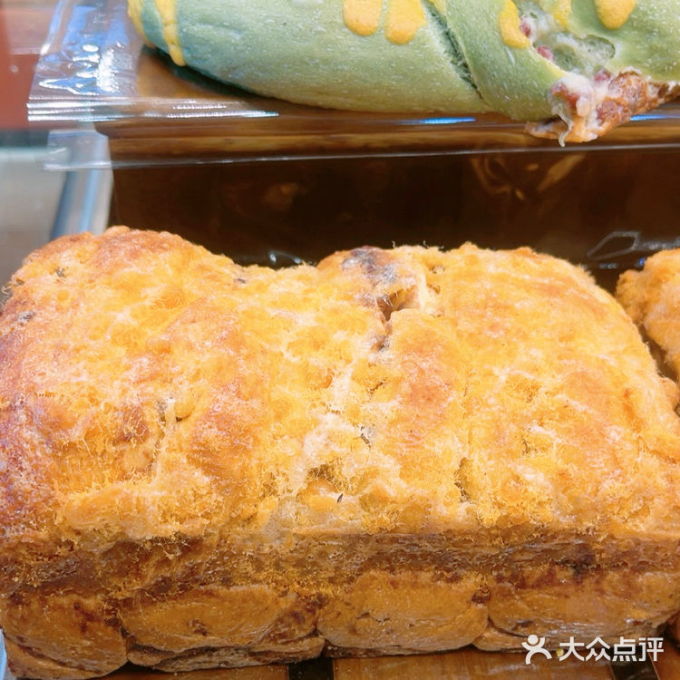 吃完是不是还得再去跑两圈