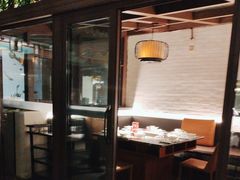-大妙火锅·非物质文化遗产(东湖公园店)