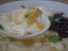豆腐生-温岭特色嵌糕(开元店)