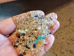 -梵舍·沙浴养生SPA