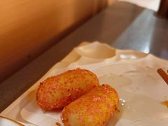 -海底捞火锅(八佰伴店)