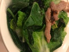 -皇城豪门酒店-美多娜国际美食餐厅