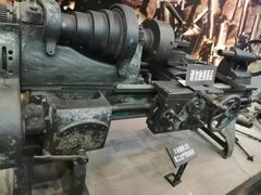 -辽沈战役纪念馆