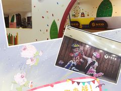 -米高轮滑·自由式轮滑·速桩·滑板(锦辉店)