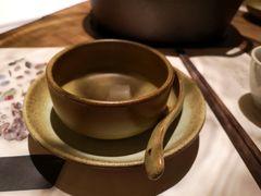 -盡膳口福跷脚牛肉火锅(合生汇购物中心店)