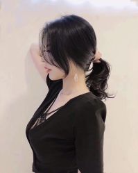 -BM SALON