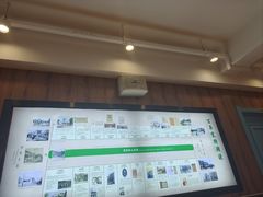 -去茶去餐厅(中央大街店)