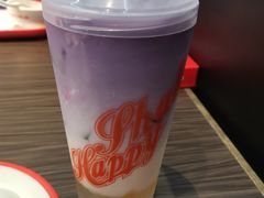 -胖哥俩肉蟹煲(富阳万达店)