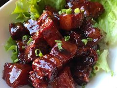 -浦江餐饮•上海菜馆(五四路店)