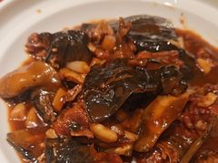 -城北食府(枫林店)