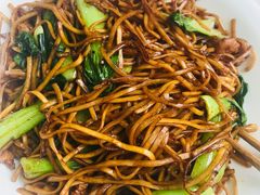 -珊珊小笼馆(仙霞路店)