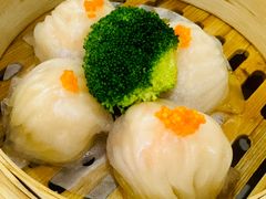 -新湛拱(兰埔路店)