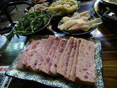 -周幺妹重庆老火锅(银泰城总店)